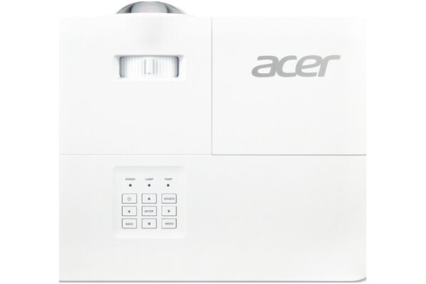 Projektor ACER H6518STI