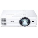 Projektor ACER S1386WH