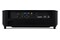 Projektor ACER X1228H