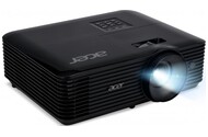 Projektor ACER X1328WHK