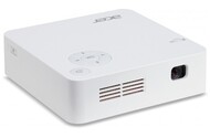 Projektor ACER C202I