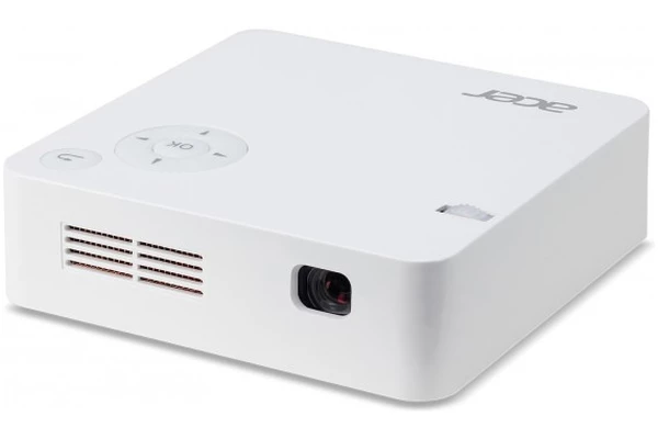 Projektor ACER C202I