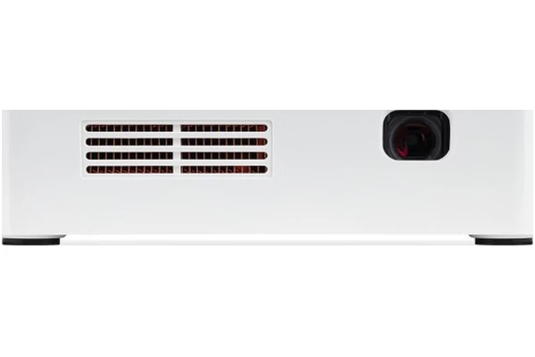 Projektor ACER C202I