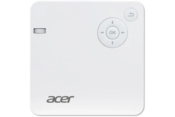 Projektor ACER C202I