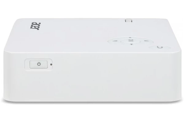 Projektor ACER C202I