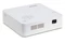 Projektor ACER C202I