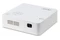 Projektor ACER C202I