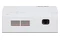 Projektor ACER C202I