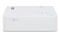 Projektor ACER C202I