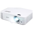Projektor ACER H6815BD