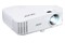 Projektor ACER H6815BD
