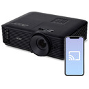 Projektor ACER X1128I