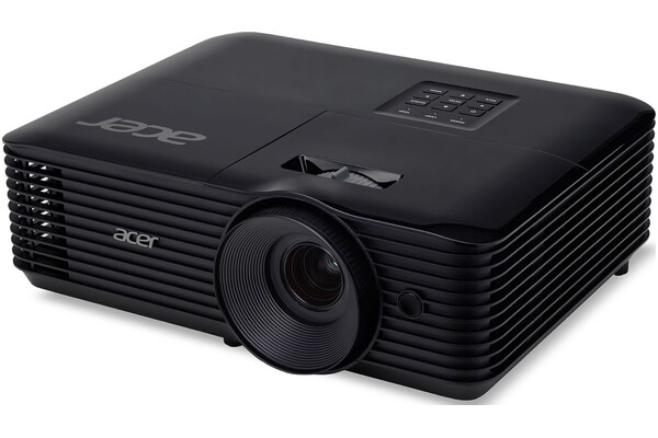 Projektor ACER X1128I