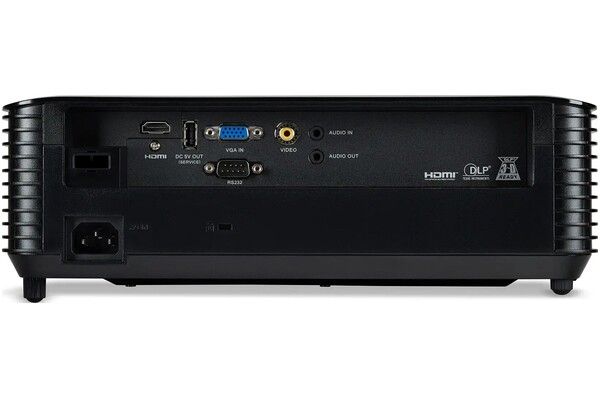 Projektor ACER X1128I