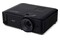 Projektor ACER X1128I