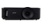 Projektor ACER X1128I