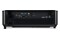 Projektor ACER X1128I