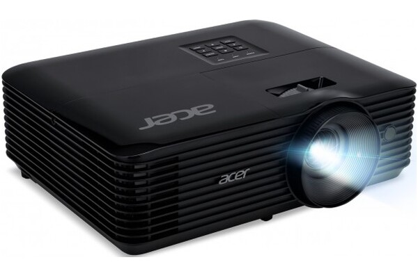 Projektor ACER X1328WI