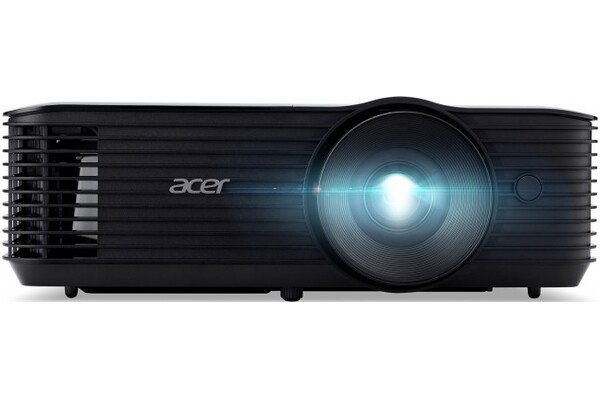 Projektor ACER X1328WI