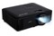 Projektor ACER X1328WI