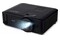Projektor ACER X1328WI