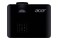 Projektor ACER X1328WI