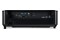 Projektor ACER X1328WI