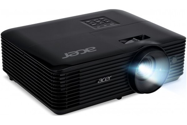 Projektor ACER X1128H