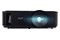 Projektor ACER X1128H