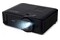 Projektor ACER X1128H