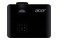Projektor ACER X1128H