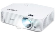 Projektor ACER X1629HK