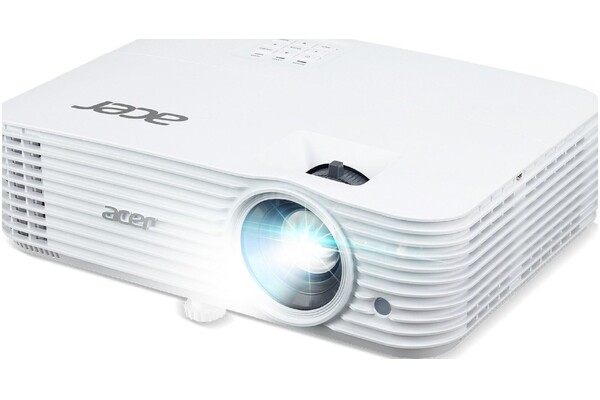 Projektor ACER X1629HK