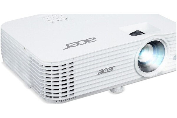 Projektor ACER X1629HK