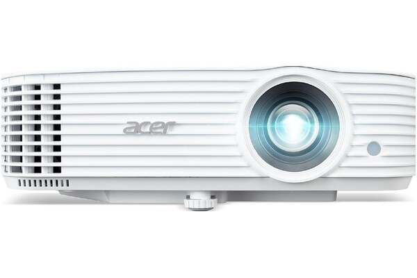 Projektor ACER X1629HK