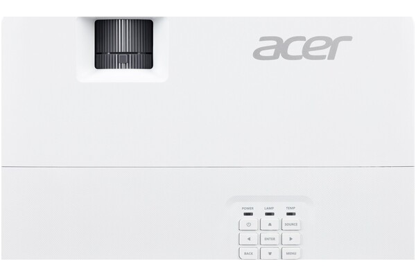 Projektor ACER X1629HK