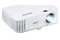 Projektor ACER X1629HK