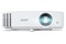 Projektor ACER X1629HK