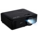 Projektor ACER X1228I