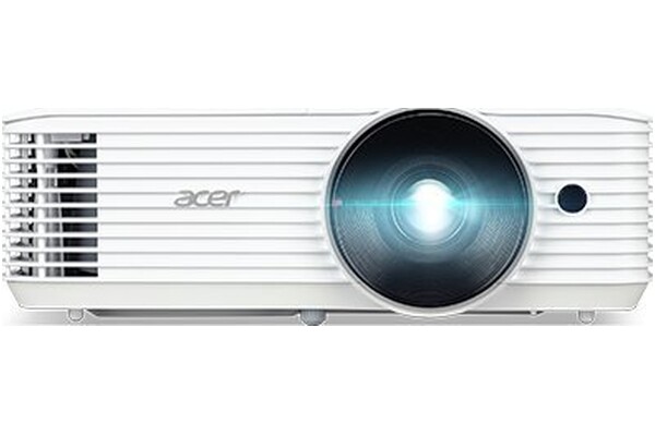 Projektor ACER H5386BDKI