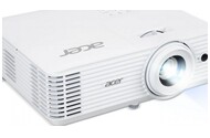 Projektor ACER H6541BDK