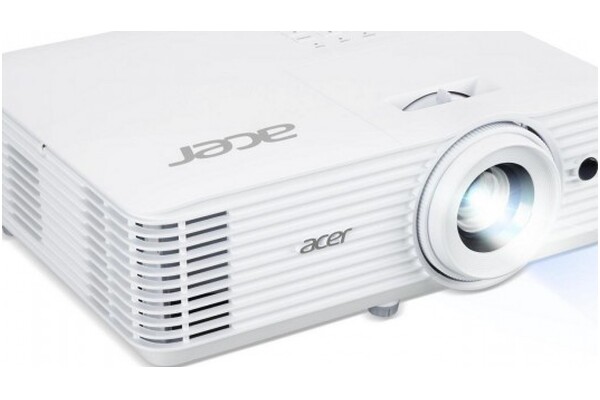 Projektor ACER H6541BDK