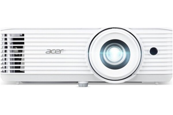 Projektor ACER H6541BDK