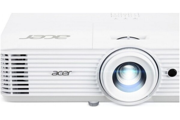Projektor ACER H6541BDK