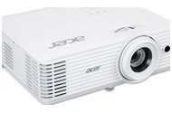 Projektor ACER H6805BDA