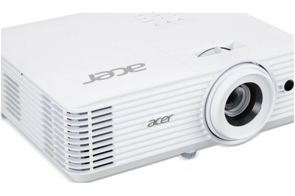 Projektor ACER H6805BDA