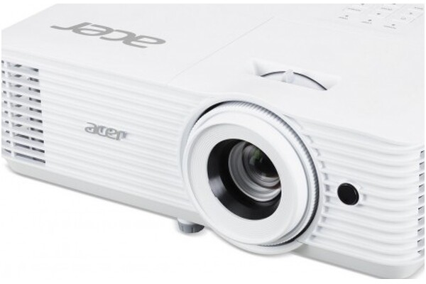 Projektor ACER H6805BDA