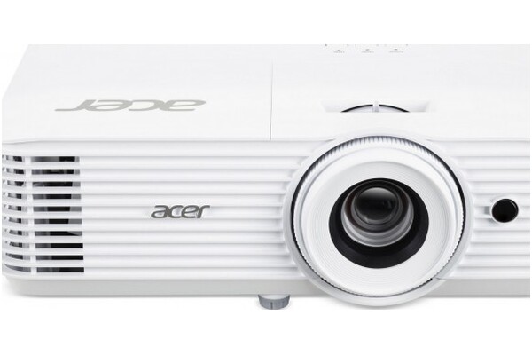 Projektor ACER H6805BDA