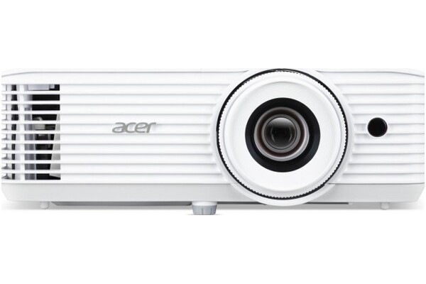 Projektor ACER H6805BDA