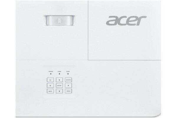 Projektor ACER H6805BDA